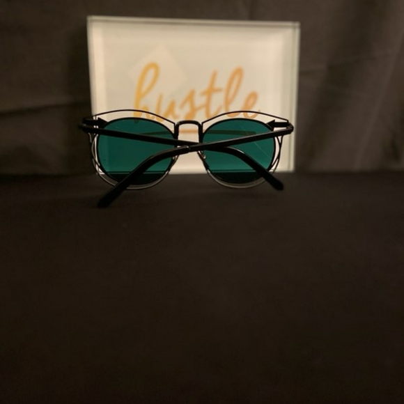 NWT 2 for $25 {comment below}😊 and I will adjust~ - Picture 3 of 5